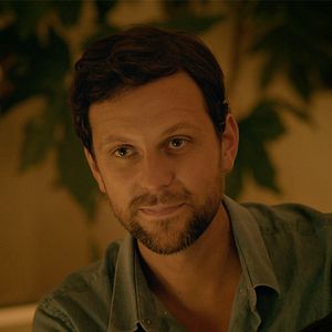 Foto Pierre Rochefort