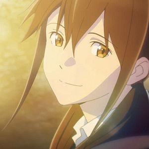 Foto Quiero comerme tu páncreas