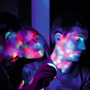 Foto Don't Look Down