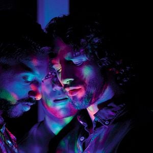 Foto Don't Look Down