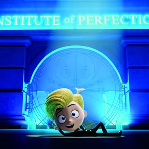 Foto UglyDolls: Extraordinariamente feos