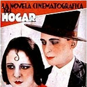 Foto Fútbol, amor y toros