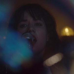 Foto Esto no es Berlín