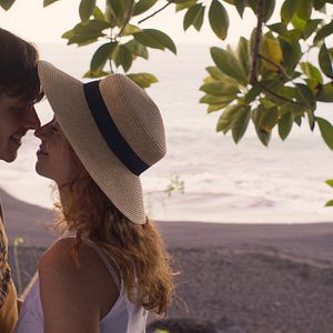 Foto Daniel Sträßer