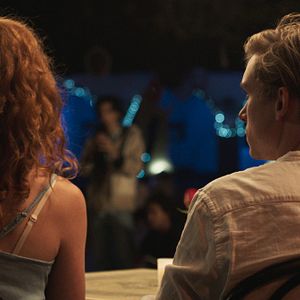 Foto Daniel Sträßer