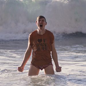 Foto Daniel Sträßer