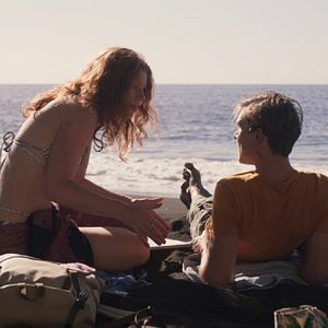 Foto Daniel Sträßer