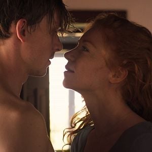 Foto Daniel Sträßer