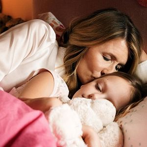 Foto Big Little Lies