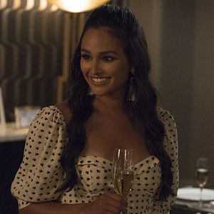 Foto Grand Hotel (2019)