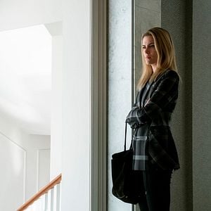 Foto Marvel's Jessica Jones