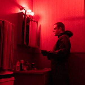 Foto Marvel's Jessica Jones