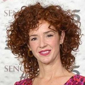 Foto Marta Belenguer