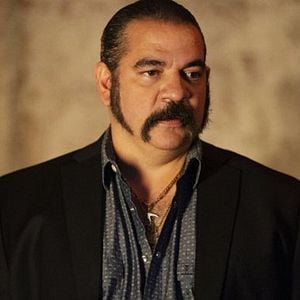 Foto Queen of the South