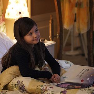 Foto Marvel's Agents of S.H.I.E.L.D.