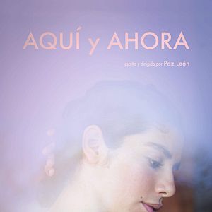 Foto Aquí Y Ahora