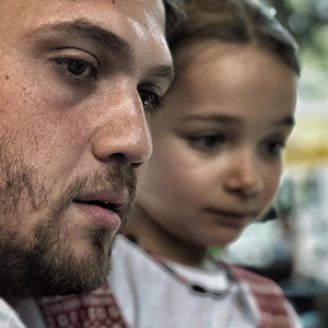 Foto Milagro en la celda 7