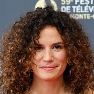 Foto Barbara Cabrita