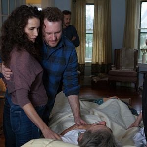 Foto Love After Love