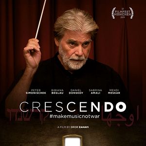 Foto Crescendo