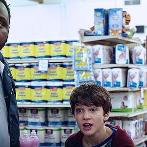 Foto Muñeco diabólico (Child's Play)