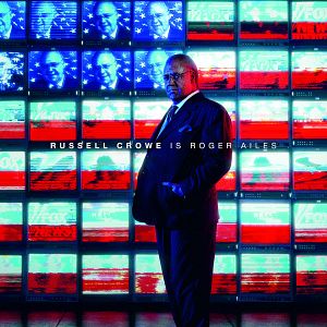 Foto La voz más alta (The Loudest Voice)