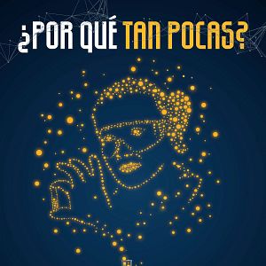 Foto ¿Por Qué Tan Pocas?