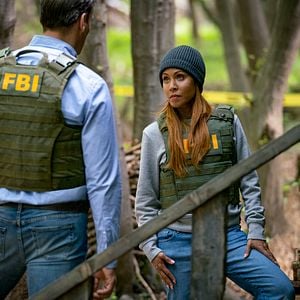 Foto Jada Pinkett Smith