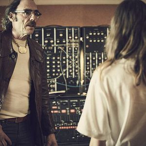 Foto Philippe Rebbot