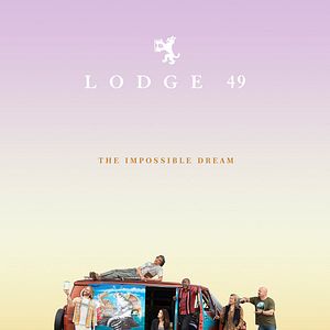 Foto Lodge 49