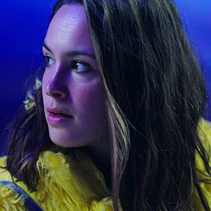 Foto Victoria Schulz