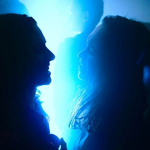 Foto Victoria Schulz