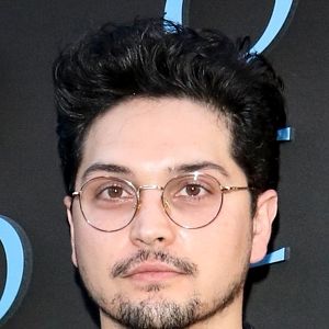 Foto Augusto Aguilera