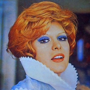 Foto Neşe Karaböcek