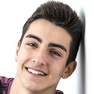 Foto Álvaro Cobas González