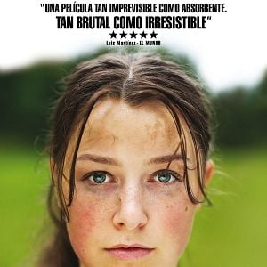 Foto Utoya, 22 de julio