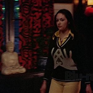 Foto Navidades negras