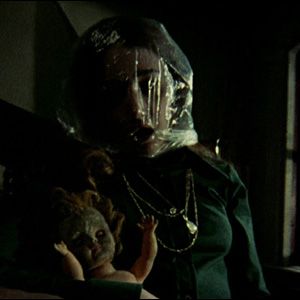 Foto Navidades negras