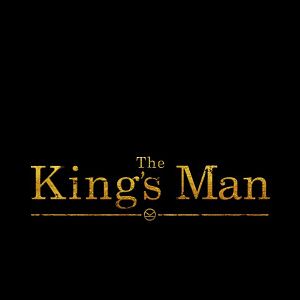 Foto The King's Man: La primera misión