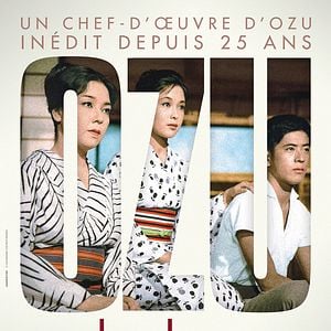 Foto La hierba errante