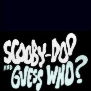 Foto Scooby-Doo y compañía