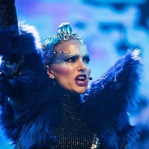 Foto Vox Lux
