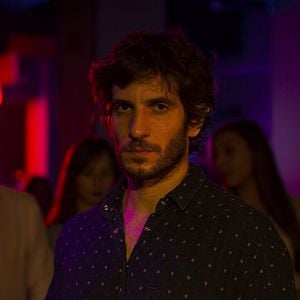 Foto Quim Gutiérrez