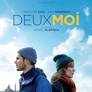 Foto Tan cerca, tan lejos