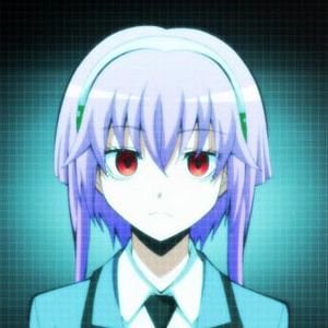 Foto Assassination Classroom