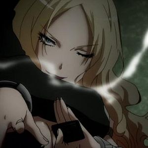 Foto Assassination Classroom