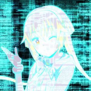 Foto Assassination Classroom