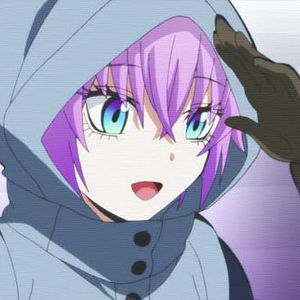 Foto Assassination Classroom