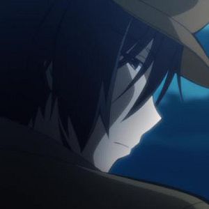 Foto Assassination Classroom