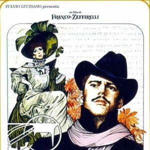 Foto El joven Toscanini